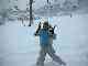 thumb_snow2007 (2).jpg